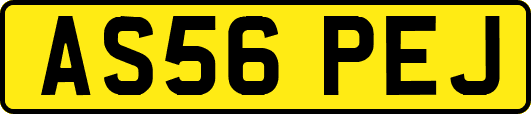 AS56PEJ