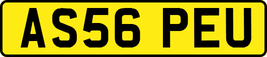 AS56PEU