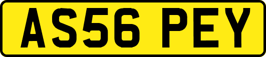 AS56PEY