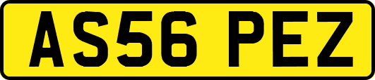 AS56PEZ