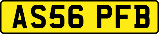 AS56PFB