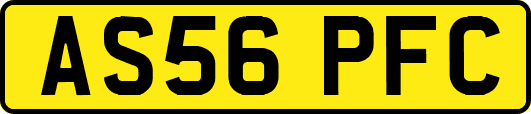 AS56PFC