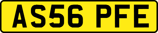 AS56PFE