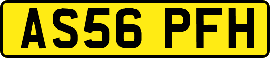 AS56PFH