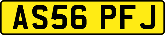 AS56PFJ