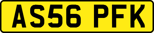 AS56PFK