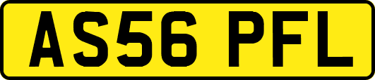 AS56PFL