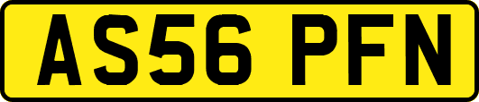 AS56PFN