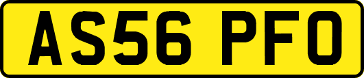 AS56PFO