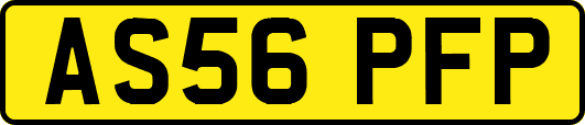 AS56PFP