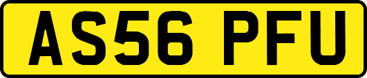 AS56PFU