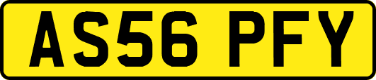 AS56PFY