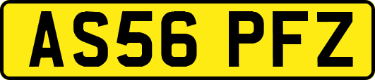 AS56PFZ