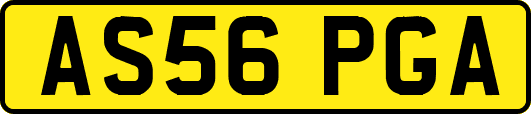 AS56PGA