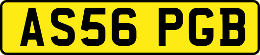 AS56PGB