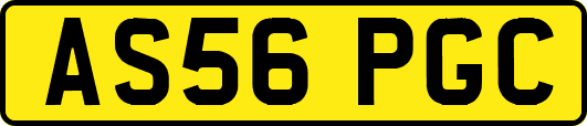 AS56PGC