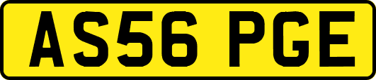 AS56PGE