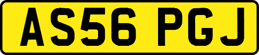 AS56PGJ