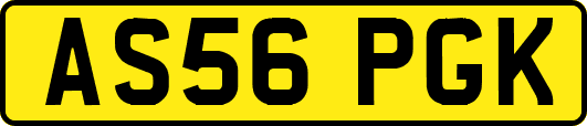 AS56PGK