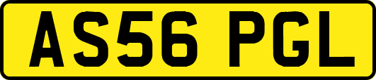 AS56PGL