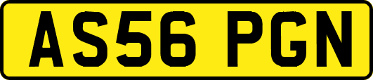 AS56PGN
