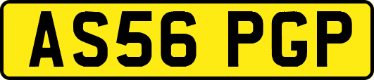 AS56PGP