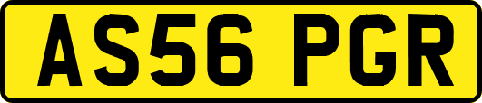 AS56PGR