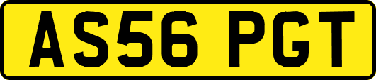 AS56PGT