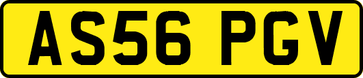 AS56PGV
