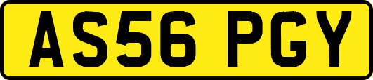 AS56PGY