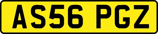 AS56PGZ