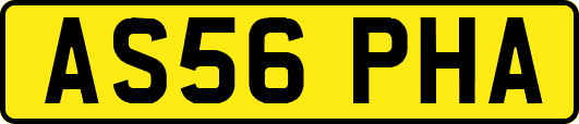 AS56PHA
