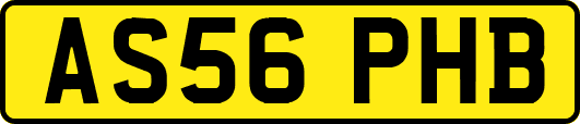 AS56PHB