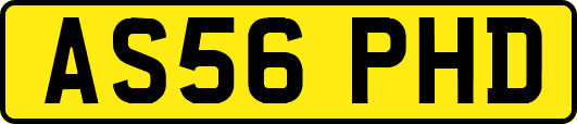 AS56PHD