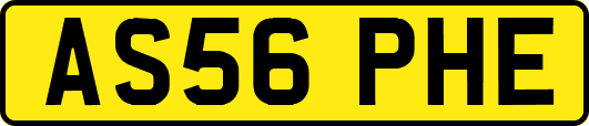 AS56PHE