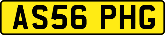AS56PHG