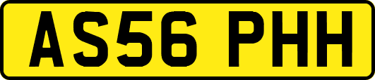 AS56PHH