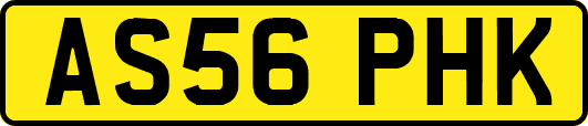 AS56PHK