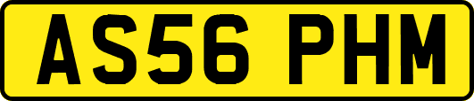 AS56PHM
