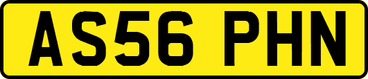 AS56PHN