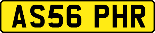AS56PHR