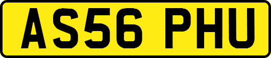 AS56PHU