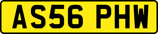 AS56PHW