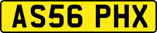 AS56PHX