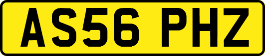 AS56PHZ