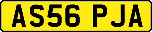 AS56PJA
