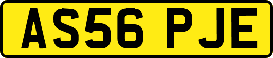AS56PJE
