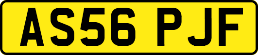 AS56PJF