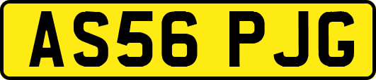 AS56PJG
