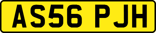 AS56PJH